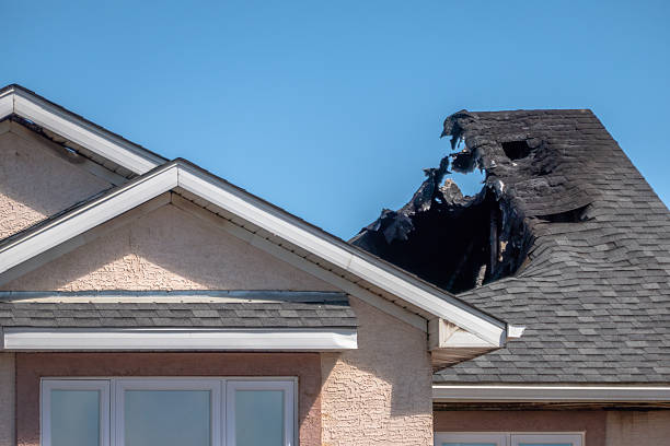 Top rated local Fire Damage Repair specialists in Glencoe, FL